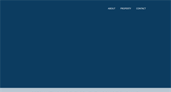 Desktop Screenshot of heritagecapitolpartners.com